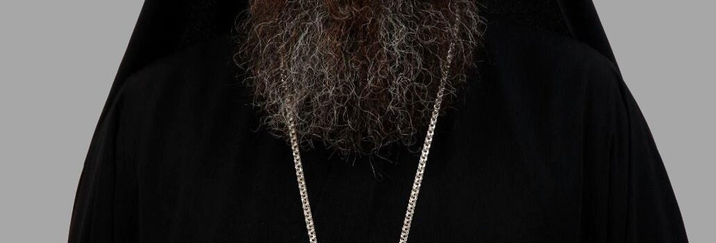 Zgjedhje e Mitropolitit të Korçës Hirësisë së Tij+imzot Anastasit!!