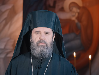 Mesazhi i Krishtlindjes nga Kryepiskopi i Tiranës, Durrësit dhe i gjithë Shqipërisë, Imzot †Joani